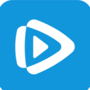 东风tv最新版本