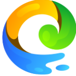 VIP影视TV盒子版