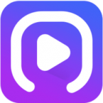 黑猪视频官方正版