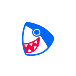 鲨鱼剧场影视大全