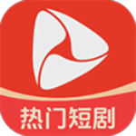 抖看小剧场app官方版