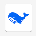 蓝鲸视频影视app