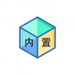 奇奇影视安卓手机版