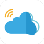 慧享家app官方正版