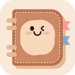 微手帐软件官方版