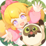 花花与幕间剧作弊菜单版