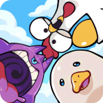 梦境护卫队官方版