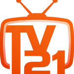 TV121app