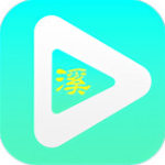 小溪影视无广告版