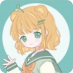 云边动漫无广告版