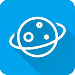 小火星影视官方版