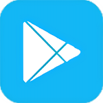 简易视频老版本