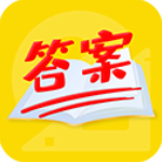 帮帮作业app官方版