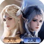 魔之序曲手游官方版