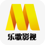 乐歌影视手机版