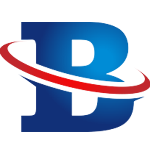 云播影院官方版