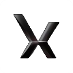 和友影视免费追剧app