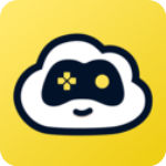 蒸云游app官方版