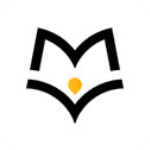 百词斩爱阅读官方版