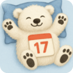 白熊AI聊天官方版