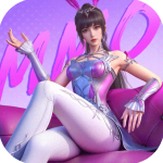 斗罗大陆猎魂世界无限钻石内购版