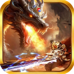 热血西游高爆版