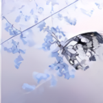 雪花飘影院手机版