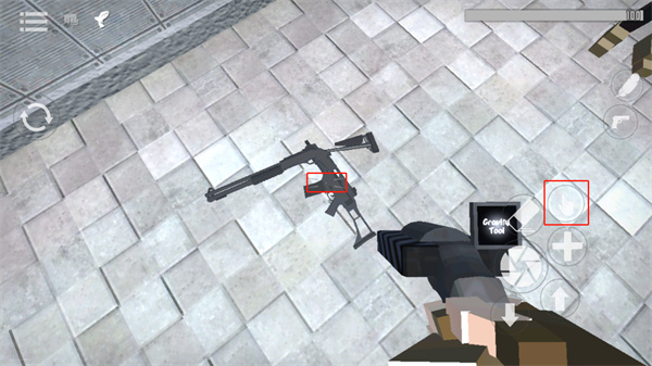 G沙盒仇恨2最新版