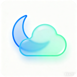 芸汐影视TV盒子最新版本