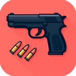 雷霆小分队MOD作弊菜单版