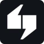 Get笔记官方版app