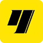 小y游戏盒官方正版