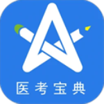 星题库app官方版