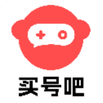 买号吧app官方版