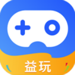益玩赚app
