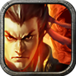 新三国争霸公测版