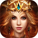 女王的纷争官方版本