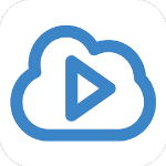 影音壳子2026最新版本