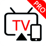 月光宝盒免费版