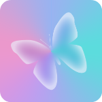 蝴蝶影院app