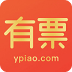 有票app