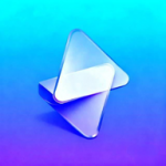 聚合影视app官方版