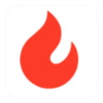 曙光影视手机版