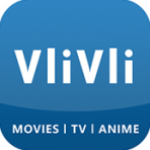 vlivli影视官方版