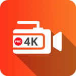 月光影视仓最新版