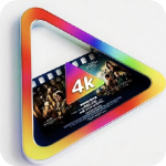 家庭影院4k官方版