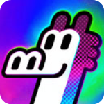 火龙漫剧app官方版