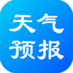 实况天气预报免费版