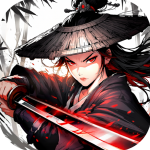 执笔画江湖官服