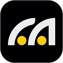 米拍摄影官方版